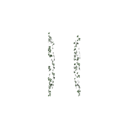 Buy_Obj_Decor_MJTS_CWB_Climbing_Leaves_for_Cloud_Hanging_Bed_Medium.package