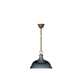Buy_Obj_Light_MJTS_CWB_Family_Kitchen_Pendant_Short.package