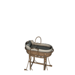 Buy_Obj_Crib_MJTS_CWB_Rattan_Moses_Basket.package