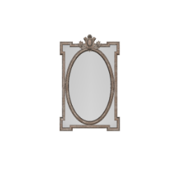 Buy_Obj_Decor_MJTS_CWB_Juliette_Dresser_Mirror.package