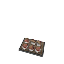Buy_Obj_Decor_MJTS_CWB_Apple_Pistachio_Caramel_Pavlova.package