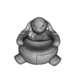 Buy_Obj_Sit_MJTS_CWB_Bunny_Critter_Chair_by_Pottery_Barn_Kids.package