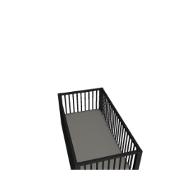Buy_Obj_Crib_MJTS_CWB_Soft_Serene_Crib.package