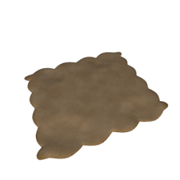 Buy_Obj_Decor_MJTS_CWB_Cloud_Rug.package