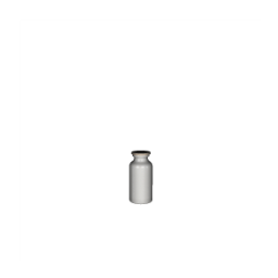 Buy_Obj_Decor_MJTS_CWB_Decorative_Bottle.package