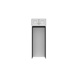 Buy_Obj_Decor_MJTS_CWB_Family_Kitchen_Fridge_Nook.package