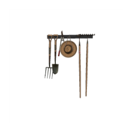 Buy_Obj_Decor_MJTS_CWB_Garden_Tool_Rack.package
