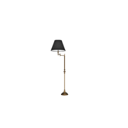 Buy_Obj_Light_MJTS_CWB_Suite_Imperiale_Swing_Arm_Floor_Lamp.package
