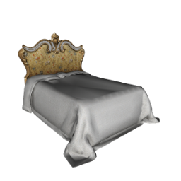 Buy_Obj_Decor_MJTS_CWB_Suite_Imperiale_Bed.package