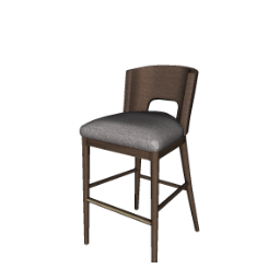 Buy_Obj_Chair_MJTS_CWB_Family_Kitchen_Counter_Stool.package