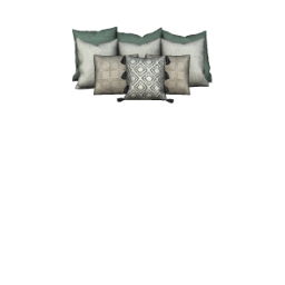 Buy_Obj_Decor_MJTS_CWB_Pillows_for_Cloud_Hanging_Bed.package