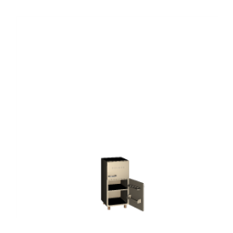 Buy_Obj_Decor_MJTS_CWB_Toy_Fridge.package