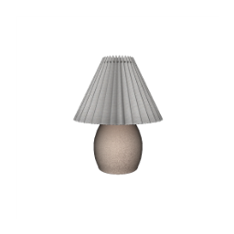 Buy_Obj_Light_MJTS_CWB_Pleated_Lamp_with_Rattan_Base.package