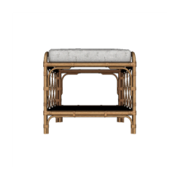 Buy_Obj_Kid_MJTS_CWB_Rattan_Baby_Changer.package
