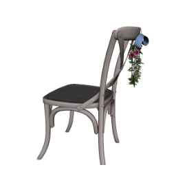 Buy_Obj_Sit_MJTS_CWB_Madeleine_Side_Chair_with_Wreath.package