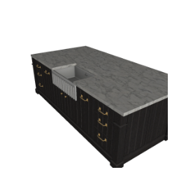 Buy_Obj_Surf_MJTS_CWB_Family_Kitchen_Kitchen_Island.package