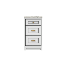 Buy_Obj_Surf_MJTS_CWB_Family_Kitchen_Half_Counter.package