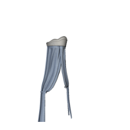 Buy_Obj_Decor_MJTS_CWB_Sweetie_Dream_Canopy.package