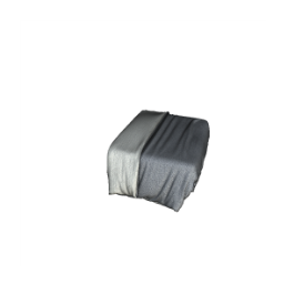 Buy_Obj_Decor_MJTS_CWB_Blanket_for_Cloud_Hanging_Bed.package