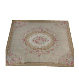 Buy_Obj_Decor_MJTS_CWB_Suite_Imperiale_Carpet.package