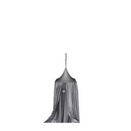 Buy_Obj_Decor_MJTS_CWB_Canopy_for_Soft_Serene_Toddler_Bed.package