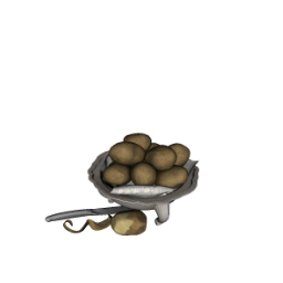 Buy_Obj_Decor_MJTS_CWB_Potatoes_in_a_Bowl.package