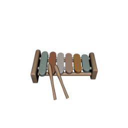 Buy_Obj_Kid_MJTS_CWB_Wooden_Xylophone.package