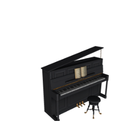 Buy_Obj_Entertainment_CWB_Woodland_Painted_Upright_Piano.package