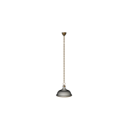 Buy_Obj_Light_MJTS_CWB_Family_Kitchen_Pendant_Medium.package