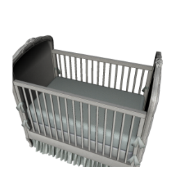 Buy_Obj_Crib_MJTS_CWB_Colette_Tufted_Crib_by_RH.package