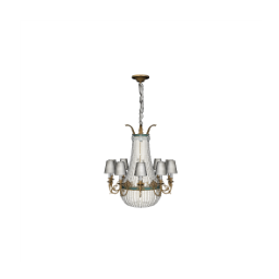 Buy_Obj_Light_MJTS_CWB_Suite_Imperiale_Chandelier.package