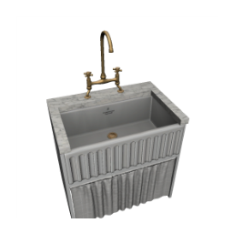 Buy_Obj_Sink_MJTS_CWB_Family_Kitchen_Sink.package
