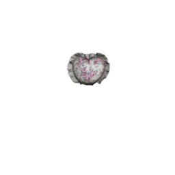 Buy_Obj_Decor_MJTS_CWB_Heart_Throw_Pillow.package