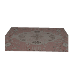 Buy_Obj_Decor_MJTS_CWB_Pottery_Barn_Kids_Rug_Collection.package