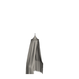 Buy_Obj_Decor_MJTS_CWB_Canopy_for_Charlie_Round_Crib.package