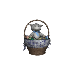 Buy_Obj_Decor_MJTS_CWB_Easter_Basket_Liners.package