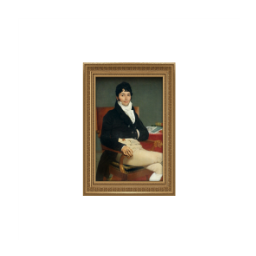 Buy_Obj_Decor_MJTS_CWB_Suite_Imperiale_Painting.package