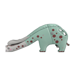 Buy_Obj_Decor_MJTS_CWB_Giraffee_Slide.package