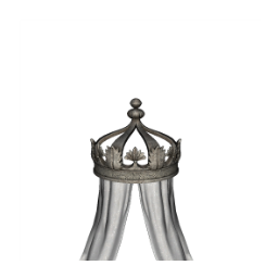Buy_Obj_Decor_MJTS_CWB_Canopy_Bed_Crown_by_RH.package