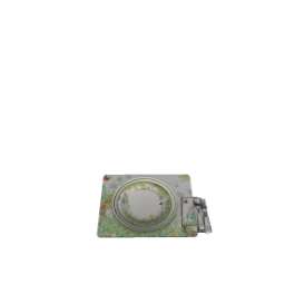 Buy_Obj_Decor_MJTS_CWB_Peter_Rabbit_Plate_Setting.package