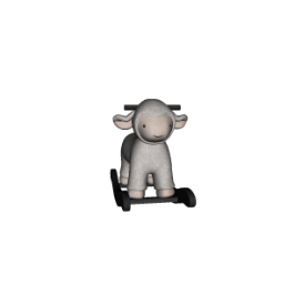 Buy_Obj_Kid_MJTS_CWB_Lamb_Critter_Nursery_Rocker.package