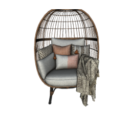 Buy_Obj_Sit_MJTS_CWB_Wicker_Egg_Chair.package