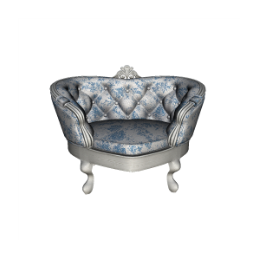 Buy_Obj_Comf_MJTS_CWB_Heart_shaped_Armchair.package