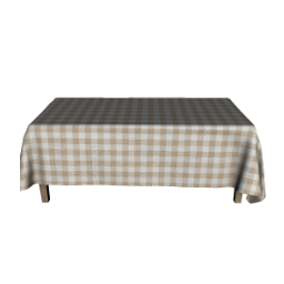 Buy_Obj_Surf_MJTS_CWB_Sunny_Day_Table.package