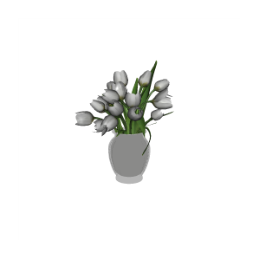 Buy_Obj_Decor_MJTS_CWB_Tulips_in_a_Glass_Vase.package