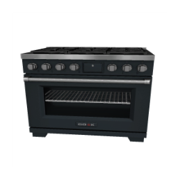 Buy_Obj_App_MJTS_CWB_Family_Kitchen_6_Burner_Stove.package