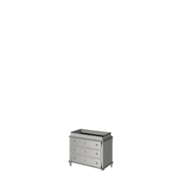 Buy_Obj_Decor_MJTS_CWB_Haylan_Dresser_Topper.package