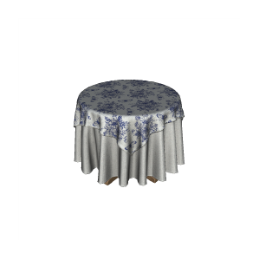 Buy_Obj_Surf_MJTS_CWB_Journey_Round_Table.package