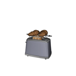 Buy_Obj_Decor_MJTS_CWB_Toaster_With_Breads_and_Croissants.package