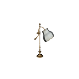 Buy_Obj_Light_MJTS_CWB_Suite_Imperiale_Bedside_Lamp.package